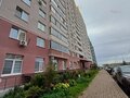 Продажа квартиры: г. Верхняя Пышма, ул. Петрова, 34В (городской округ Верхняя Пышма) - Фото 3