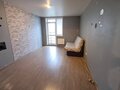 Продажа квартиры: г. Верхняя Пышма, ул. Петрова, 34В (городской округ Верхняя Пышма) - Фото 4