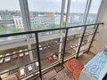 Продажа квартиры: г. Верхняя Пышма, ул. Петрова, 34В (городской округ Верхняя Пышма) - Фото 5