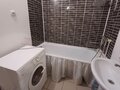 Продажа квартиры: г. Верхняя Пышма, ул. Петрова, 34В (городской округ Верхняя Пышма) - Фото 7