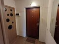 Продажа квартиры: г. Верхняя Пышма, ул. Петрова, 34В (городской округ Верхняя Пышма) - Фото 8