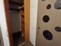 Продажа квартиры: г. Верхняя Пышма, ул. Петрова, 34В (городской округ Верхняя Пышма) - Фото 9