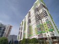 Аренда квартиры: Екатеринбург, ул. Латвийская, 56/3 (Компрессорный) - Фото 2