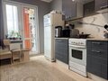 Продажа квартиры: Екатеринбург, ул. Евгения Савкова, 44/б (Широкая речка) - Фото 10