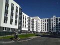 Продажа квартиры: Екатеринбург, ул. Евгения Савкова, 44/б (Широкая речка) - Фото 11