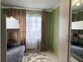 Продажа квартиры: Екатеринбург, ул. Евгения Савкова, 44/б (Широкая речка) - Фото 1