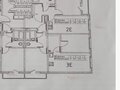 Продажа квартиры: Екатеринбург, ул. Евгения Савкова, 44/б (Широкая речка) - Фото 2