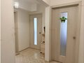 Продажа квартиры: Екатеринбург, ул. Евгения Савкова, 44/б (Широкая речка) - Фото 3