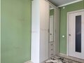Продажа квартиры: Екатеринбург, ул. Евгения Савкова, 44/б (Широкая речка) - Фото 4