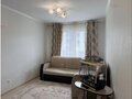 Продажа квартиры: Екатеринбург, ул. Евгения Савкова, 44/б (Широкая речка) - Фото 7