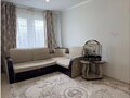 Продажа квартиры: Екатеринбург, ул. Евгения Савкова, 44/б (Широкая речка) - Фото 8