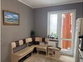 Продажа квартиры: Екатеринбург, ул. Евгения Савкова, 44/б (Широкая речка) - Фото 9