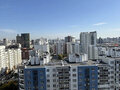 Продажа квартиры: Екатеринбург, ул. Шейнкмана, 90 (Центр) - Фото 11