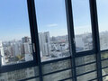 Продажа квартиры: Екатеринбург, ул. Шейнкмана, 90 (Центр) - Фото 12