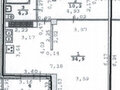 Продажа квартиры: Екатеринбург, ул. Шейнкмана, 90 (Центр) - Фото 13