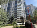 Продажа квартиры: Екатеринбург, ул. Шейнкмана, 90 (Центр) - Фото 14