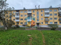 Продажа квартиры: г. Краснотурьинск, ул. Серова, 42 (городской округ Краснотурьинск) - Фото 10