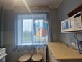 Продажа квартиры: г. Краснотурьинск, ул. Серова, 42 (городской округ Краснотурьинск) - Фото 3