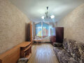 Продажа квартиры: г. Краснотурьинск, ул. Серова, 42 (городской округ Краснотурьинск) - Фото 5