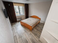 Продажа квартиры: Екатеринбург, ул. Рощинская, 48 (Уктус) - Фото 11