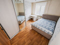 Продажа квартиры: Екатеринбург, ул. Рощинская, 48 (Уктус) - Фото 16