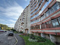 Продажа квартиры: Екатеринбург, ул. Рощинская, 48 (Уктус) - Фото 1