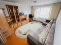 Продажа квартиры: Екатеринбург, ул. Рощинская, 48 (Уктус) - Фото 2