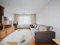 Продажа квартиры: Екатеринбург, ул. Рощинская, 48 (Уктус) - Фото 3