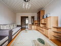 Продажа квартиры: Екатеринбург, ул. Рощинская, 48 (Уктус) - Фото 4