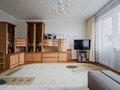 Продажа квартиры: Екатеринбург, ул. Рощинская, 48 (Уктус) - Фото 6