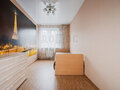 Продажа квартиры: Екатеринбург, ул. Рощинская, 48 (Уктус) - Фото 8