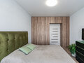 Продажа квартиры: Екатеринбург, ул. Карасьевская, 18 (Широкая речка) - Фото 10