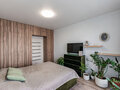 Продажа квартиры: Екатеринбург, ул. Карасьевская, 18 (Широкая речка) - Фото 11