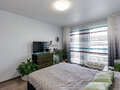 Продажа квартиры: Екатеринбург, ул. Карасьевская, 18 (Широкая речка) - Фото 12