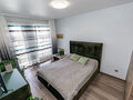 Продажа квартиры: Екатеринбург, ул. Карасьевская, 18 (Широкая речка) - Фото 13