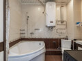 Продажа квартиры: Екатеринбург, ул. Карасьевская, 18 (Широкая речка) - Фото 14