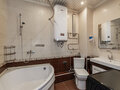 Продажа квартиры: Екатеринбург, ул. Карасьевская, 18 (Широкая речка) - Фото 15