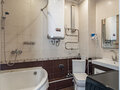 Продажа квартиры: Екатеринбург, ул. Карасьевская, 18 (Широкая речка) - Фото 16