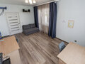 Продажа квартиры: Екатеринбург, ул. Карасьевская, 18 (Широкая речка) - Фото 7