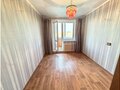 Продажа квартиры: г. Первоуральск, ул. Вайнера, 53Б (городской округ Первоуральск) - Фото 10