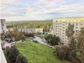Продажа квартиры: г. Первоуральск, ул. Вайнера, 53Б (городской округ Первоуральск) - Фото 13