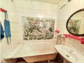 Продажа квартиры: г. Первоуральск, ул. Вайнера, 53Б (городской округ Первоуральск) - Фото 14