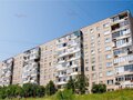 Продажа квартиры: г. Первоуральск, ул. Вайнера, 53Б (городской округ Первоуральск) - Фото 2