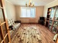 Продажа квартиры: г. Первоуральск, ул. Вайнера, 53Б (городской округ Первоуральск) - Фото 3