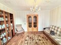 Продажа квартиры: г. Первоуральск, ул. Вайнера, 53Б (городской округ Первоуральск) - Фото 4