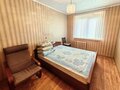 Продажа квартиры: г. Первоуральск, ул. Вайнера, 53Б (городской округ Первоуральск) - Фото 5