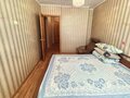 Продажа квартиры: г. Первоуральск, ул. Вайнера, 53Б (городской округ Первоуральск) - Фото 6
