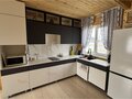 Продажа дома: д. Гусева, ул. Василевского, 42 (городской округ Белоярский) - Фото 1