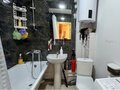 Продажа дома: д. Гусева, ул. Василевского, 42 (городской округ Белоярский) - Фото 3