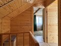 Продажа дома: д. Гусева, ул. Василевского, 42 (городской округ Белоярский) - Фото 5